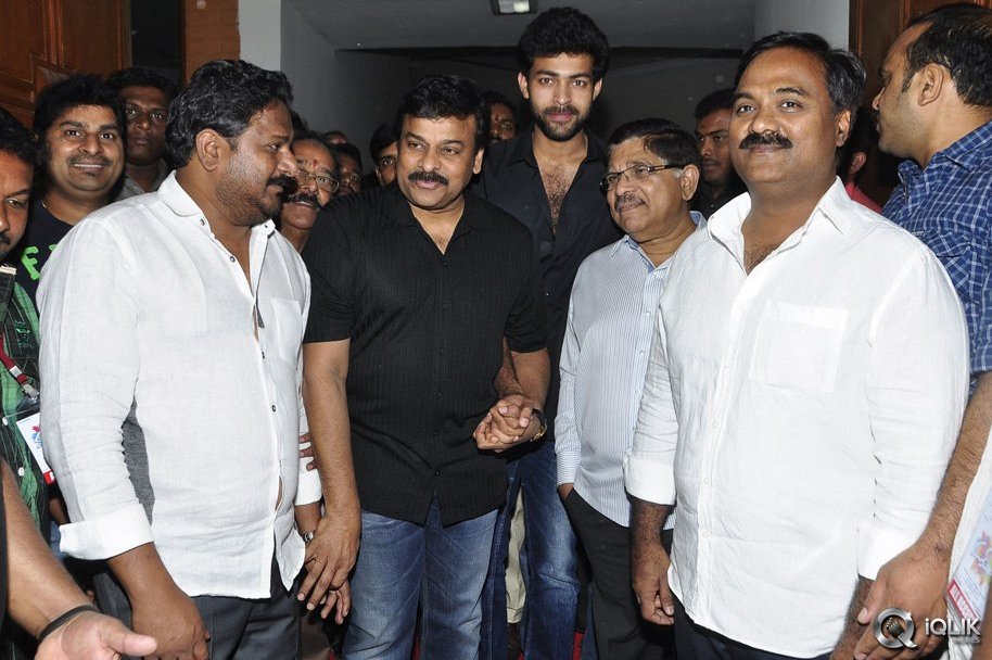 Mukunda-Movie-Audio-Launch